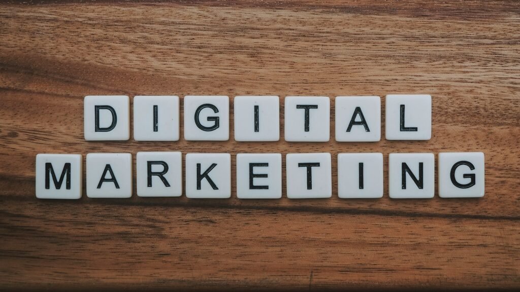 Powerful Digital Marketing Tools to Optimize Your Digital Marketing Strategy